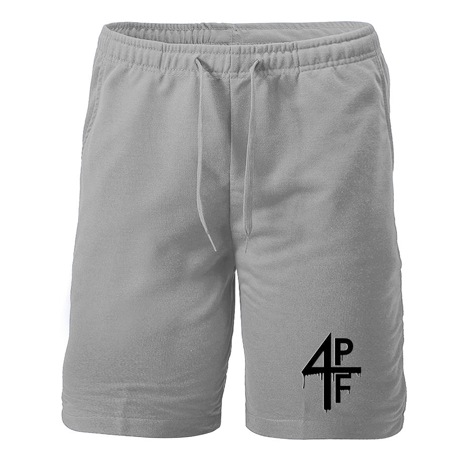 Men's 4PF Athletic Fleece Shorts