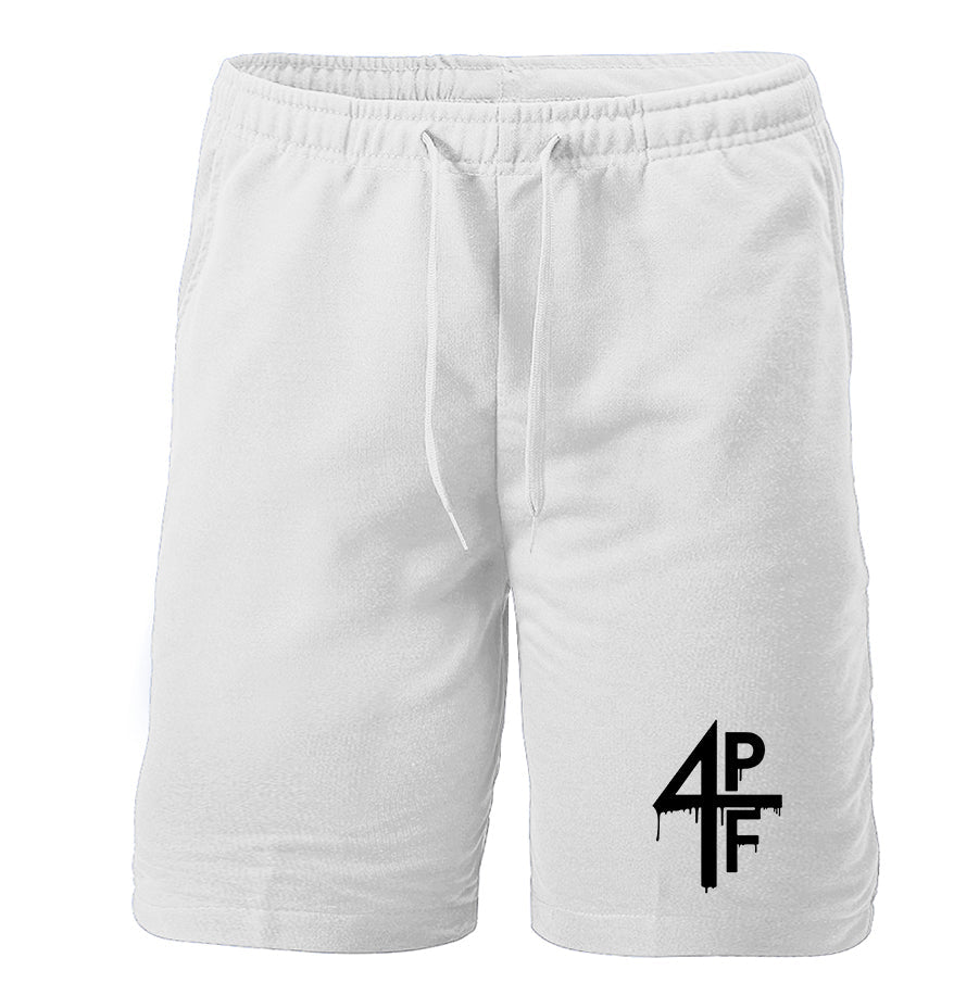 Men's 4PF Athletic Fleece Shorts