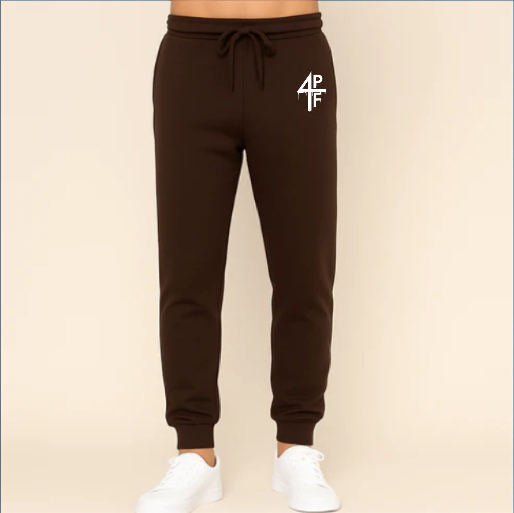 Men's 4PF Joggers Sweatpants