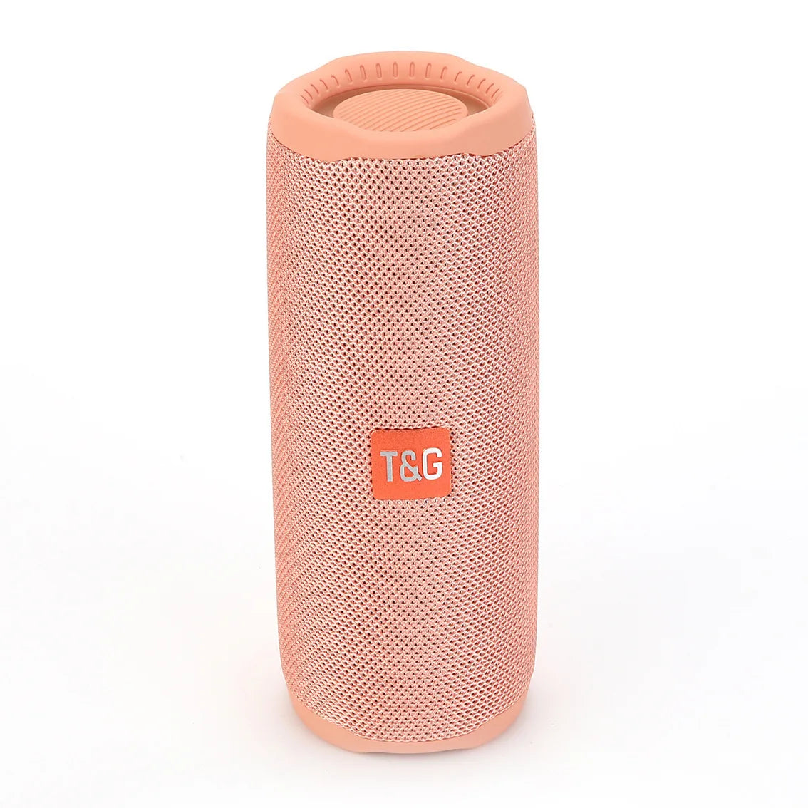 10W Portable Waterproof Bluetooth Speaker – Wireless Mini Speaker with TF Card, AUX, USB, Stereo Bass & Deep Sound