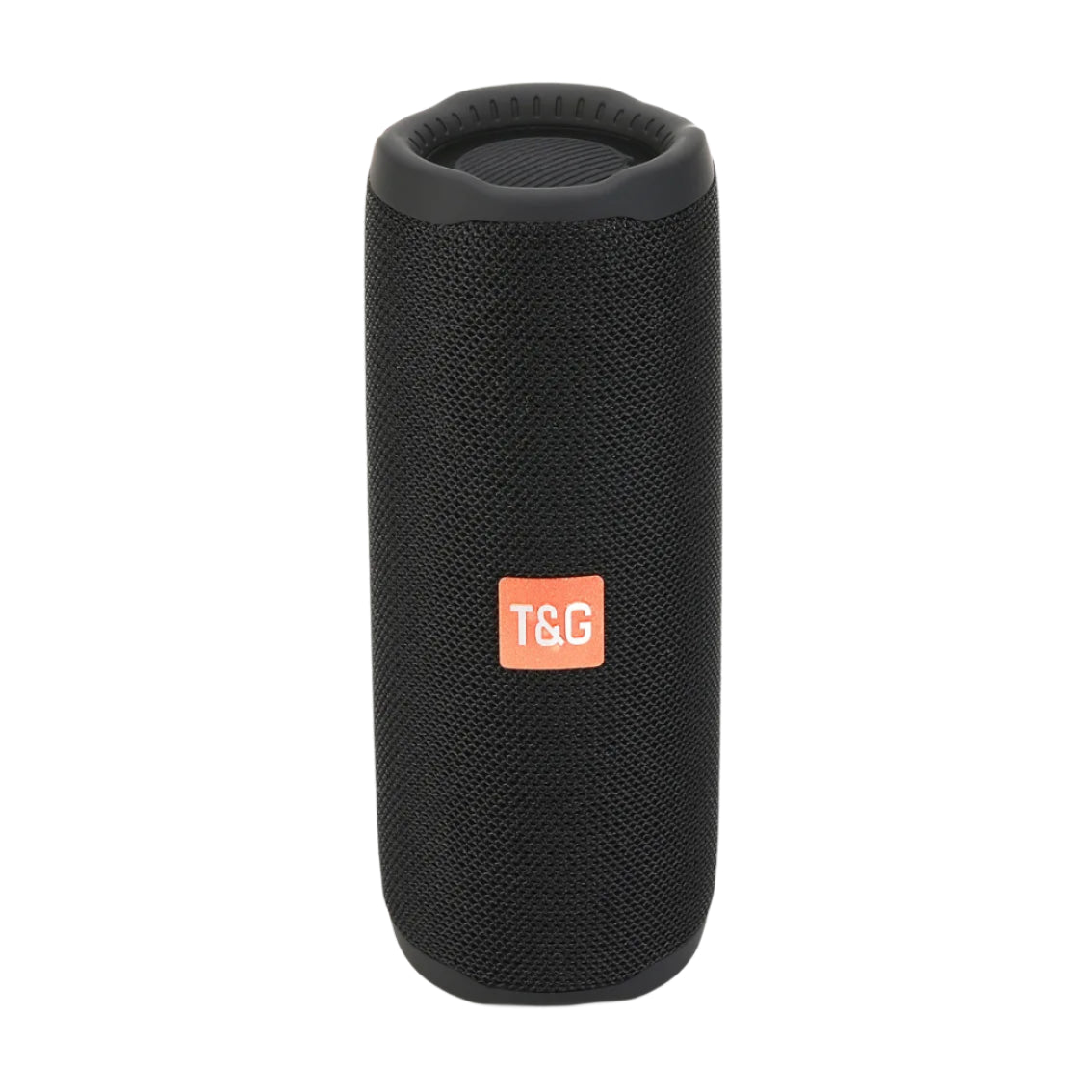 10W Portable Waterproof Bluetooth Speaker – Wireless Mini Speaker with TF Card, AUX, USB, Stereo Bass & Deep Sound