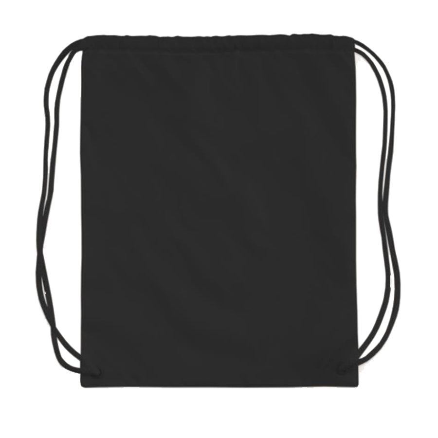 Customize Drawstring Bag