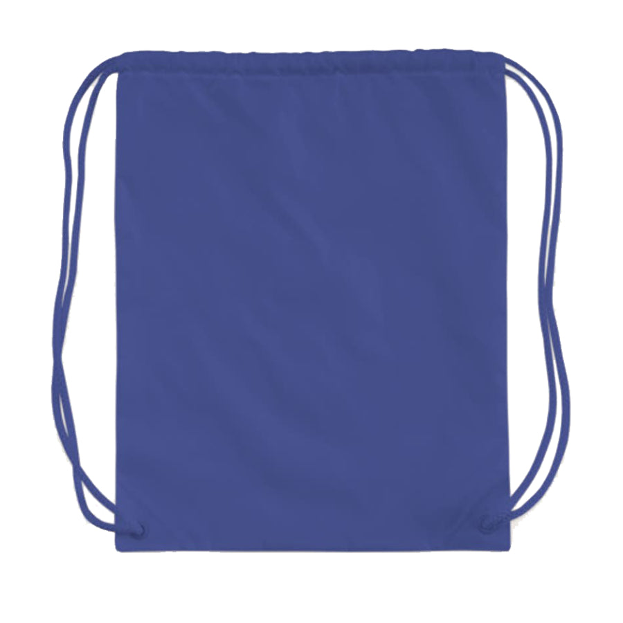 Customize Drawstring Bag