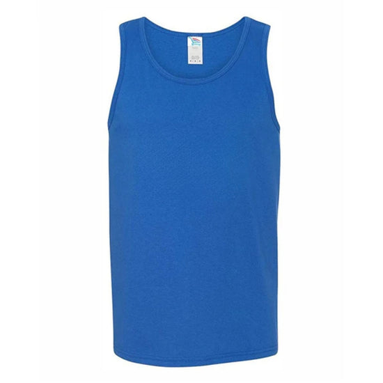 Customize Men's Tank Top