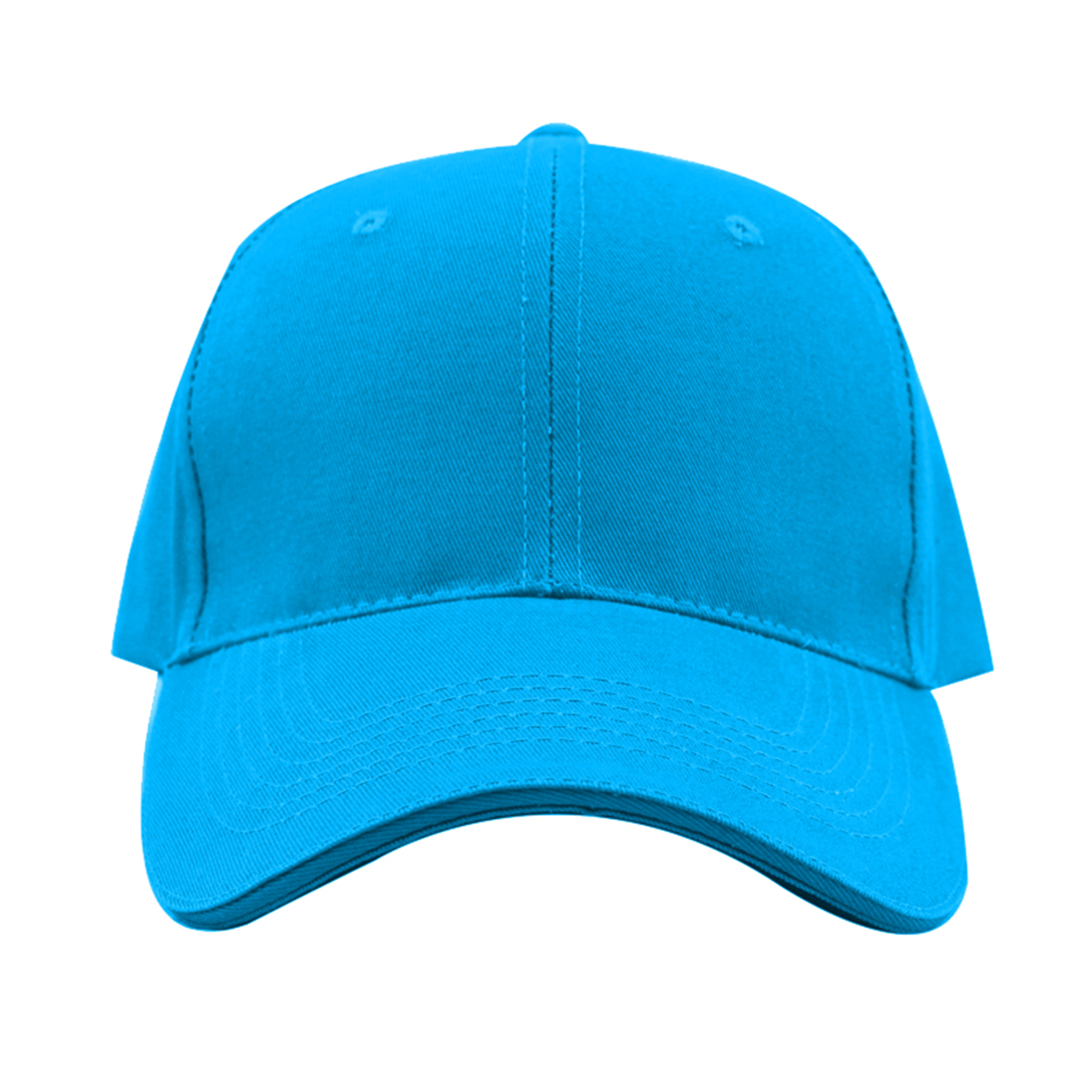 Customize Dad Baseball Cap Hat