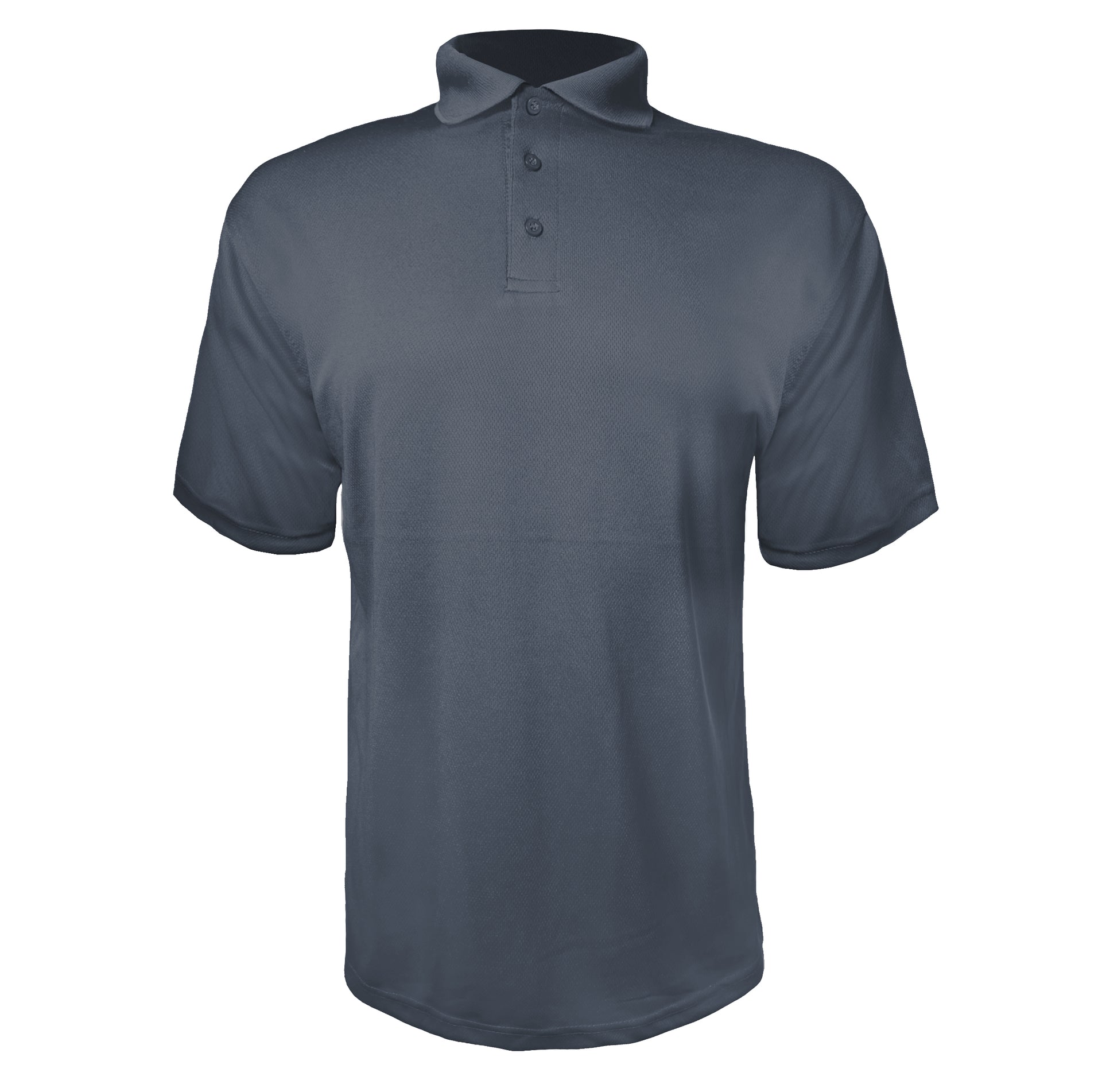 Customize Men's Polyester Polo