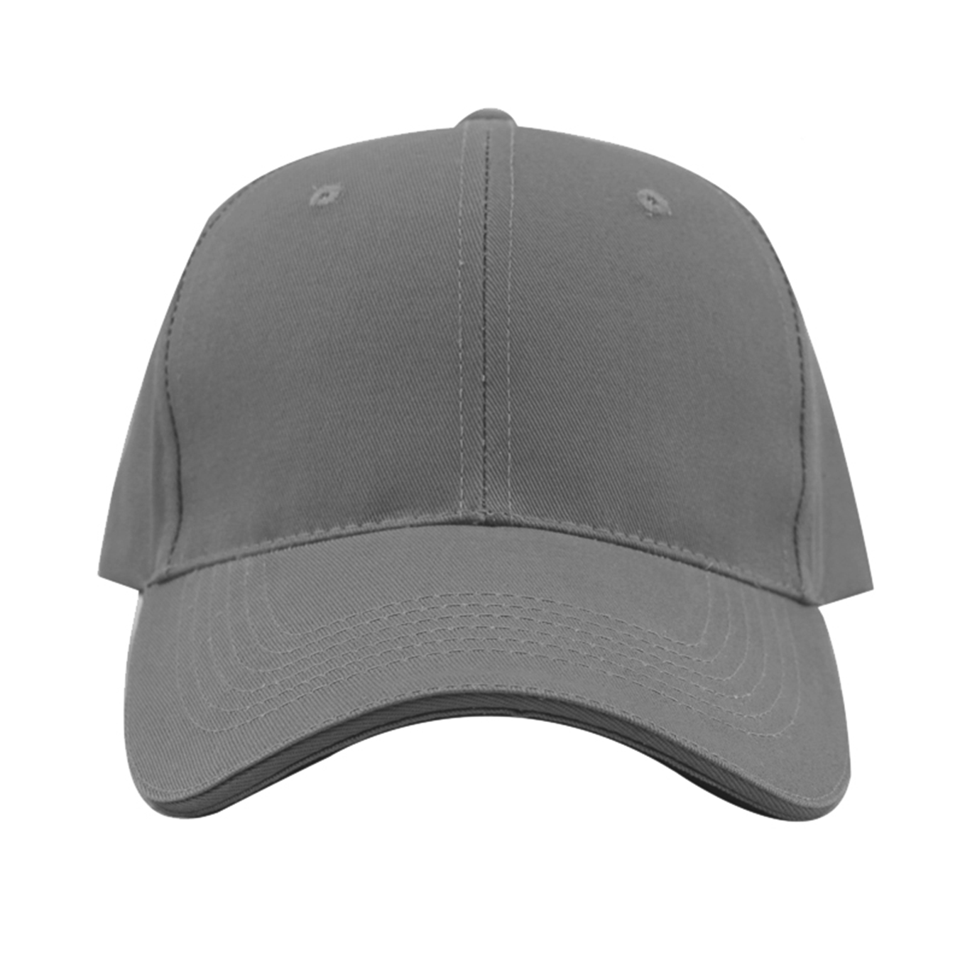 Customize Dad Baseball Cap Hat