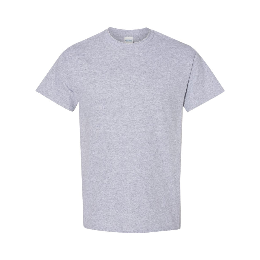 Customize Youth Kids Cotton T-Shirt