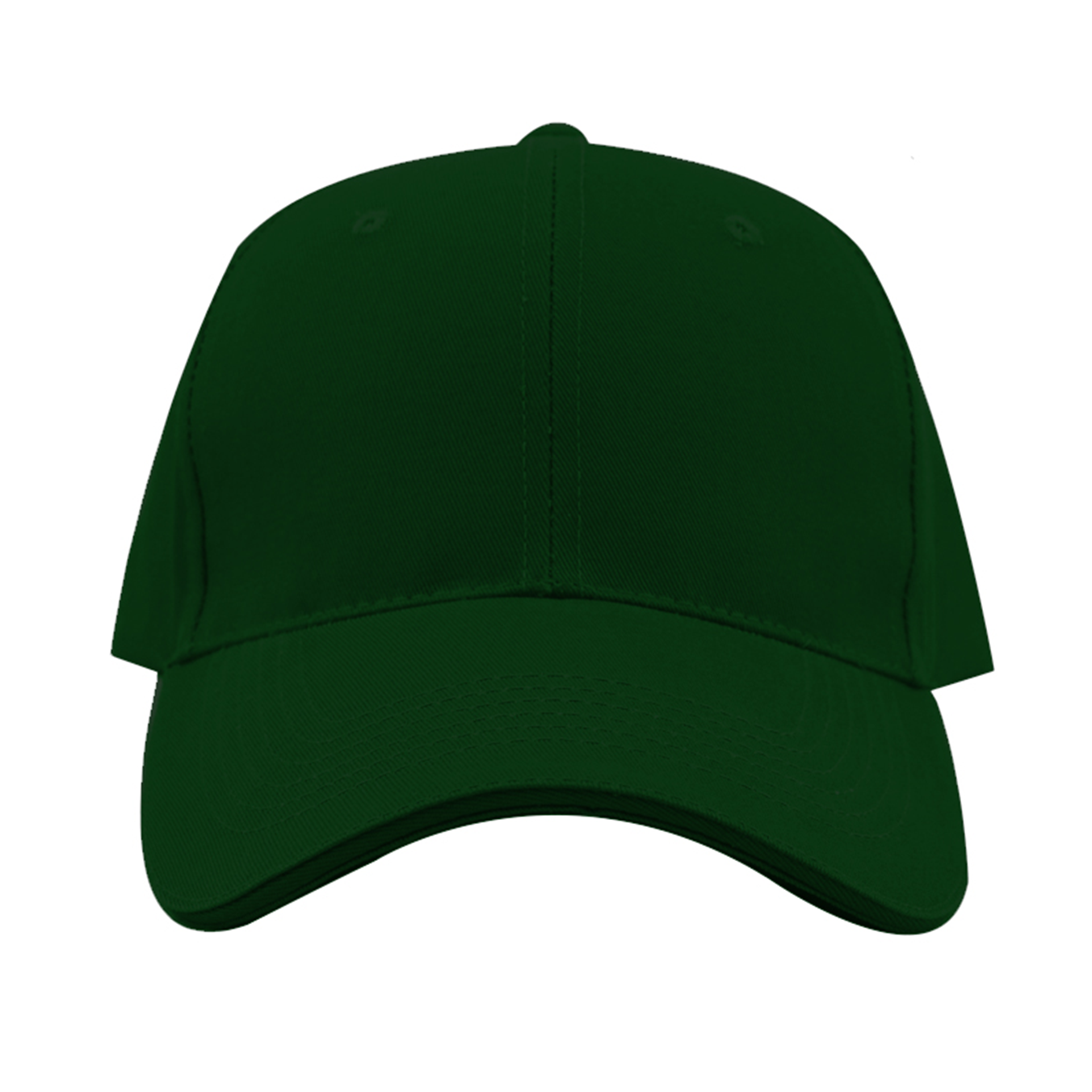 Customize Dad Baseball Cap Hat