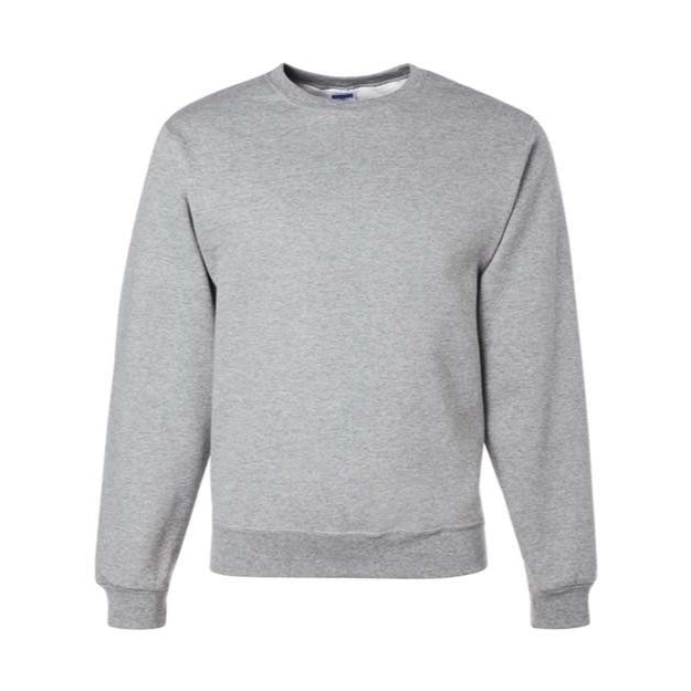 Customize Men's Crewneck Sweatshirt