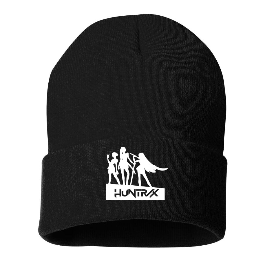Huntrix Beanie Hat