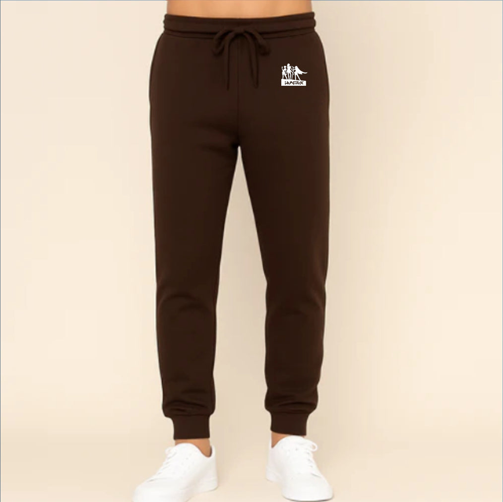 Men's Huntrix Joggers Sweatpants
