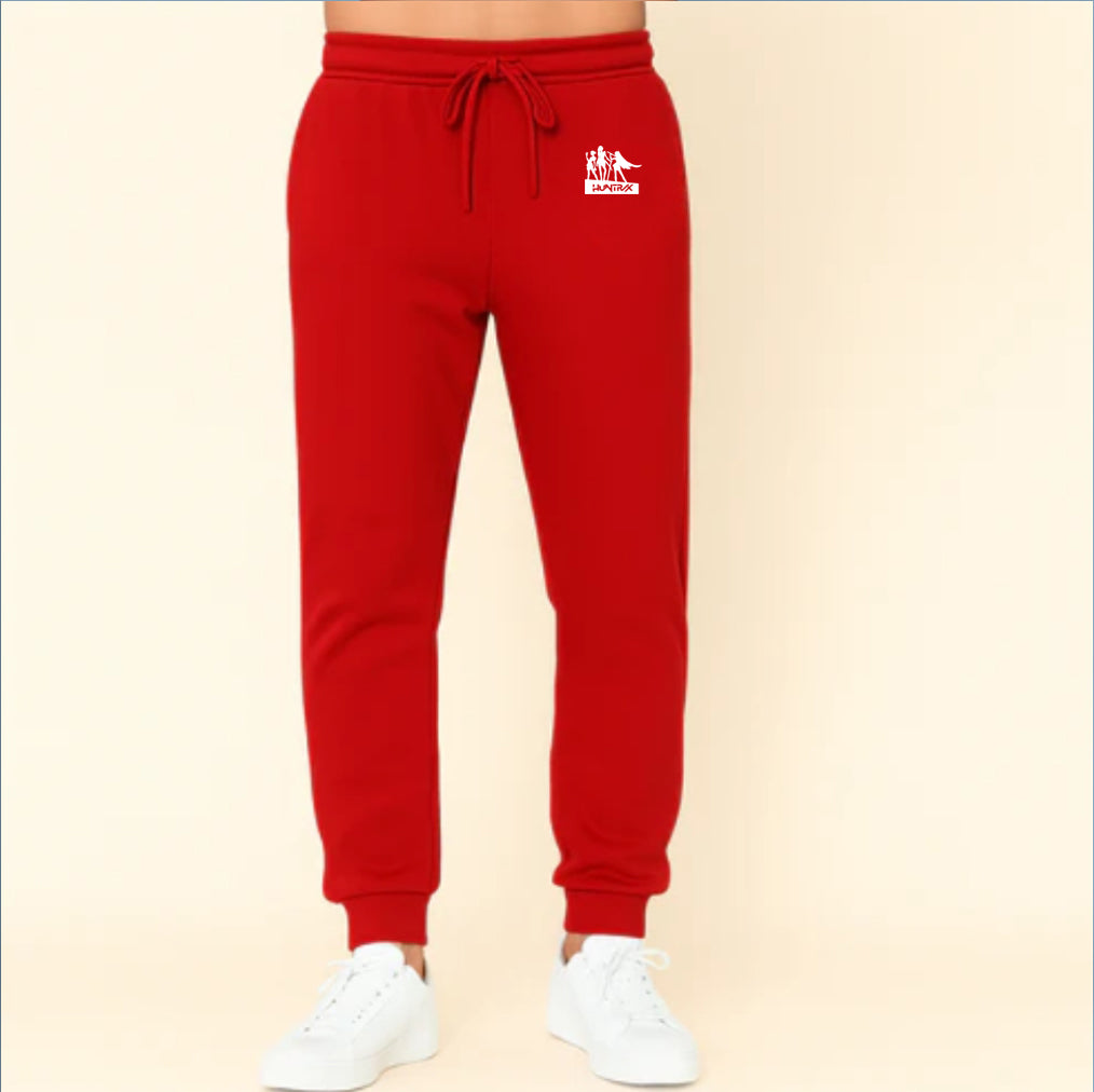Men's Huntrix Joggers Sweatpants