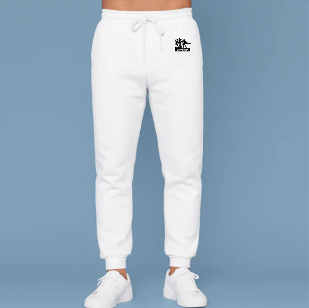 Men's Huntrix Joggers Sweatpants