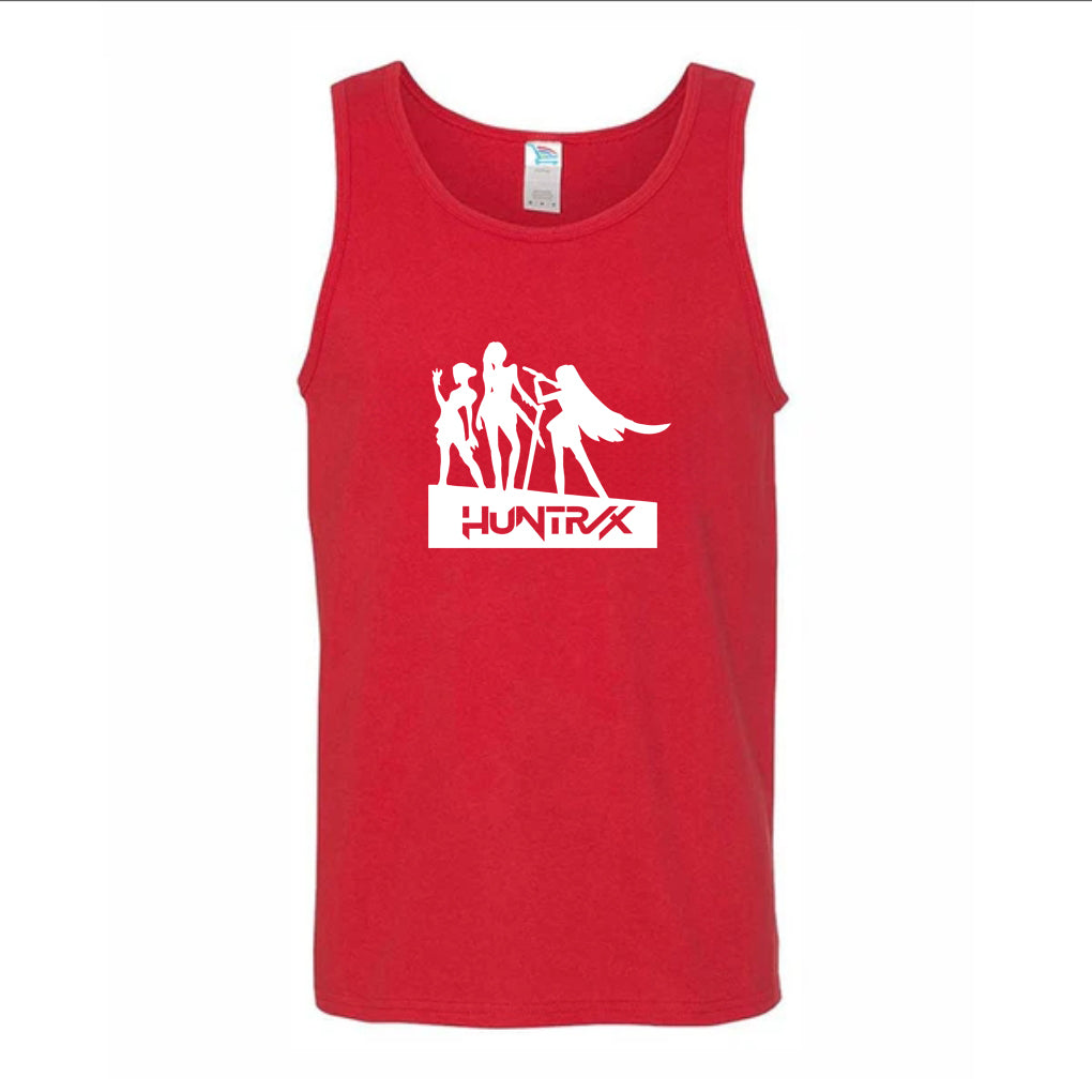 Men's Huntrix Tank Top
