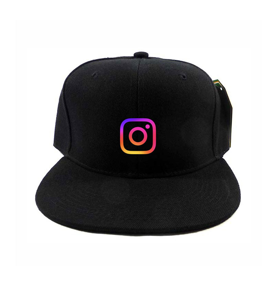 NY Yankees Snapback Hat