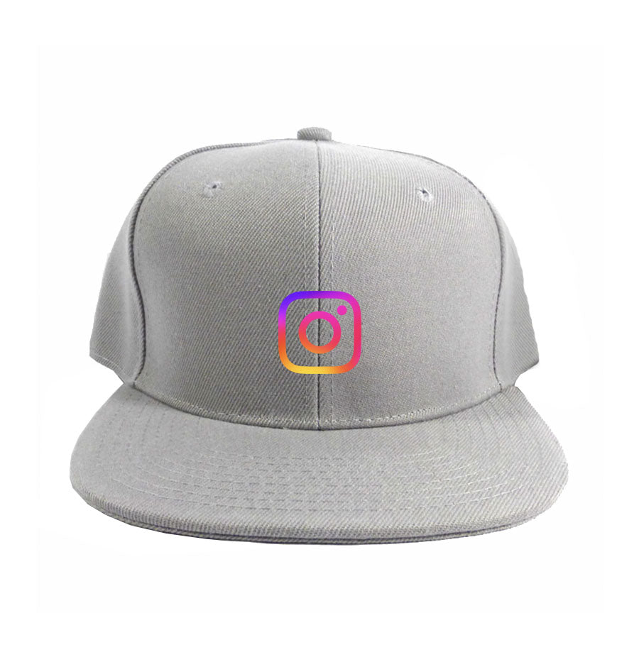 NY Yankees Snapback Hat