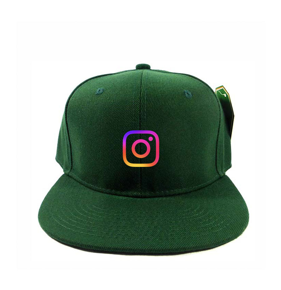NY Yankees Snapback Hat