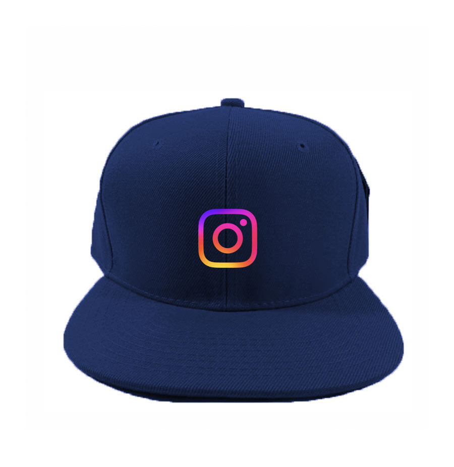 NY Yankees Snapback Hat