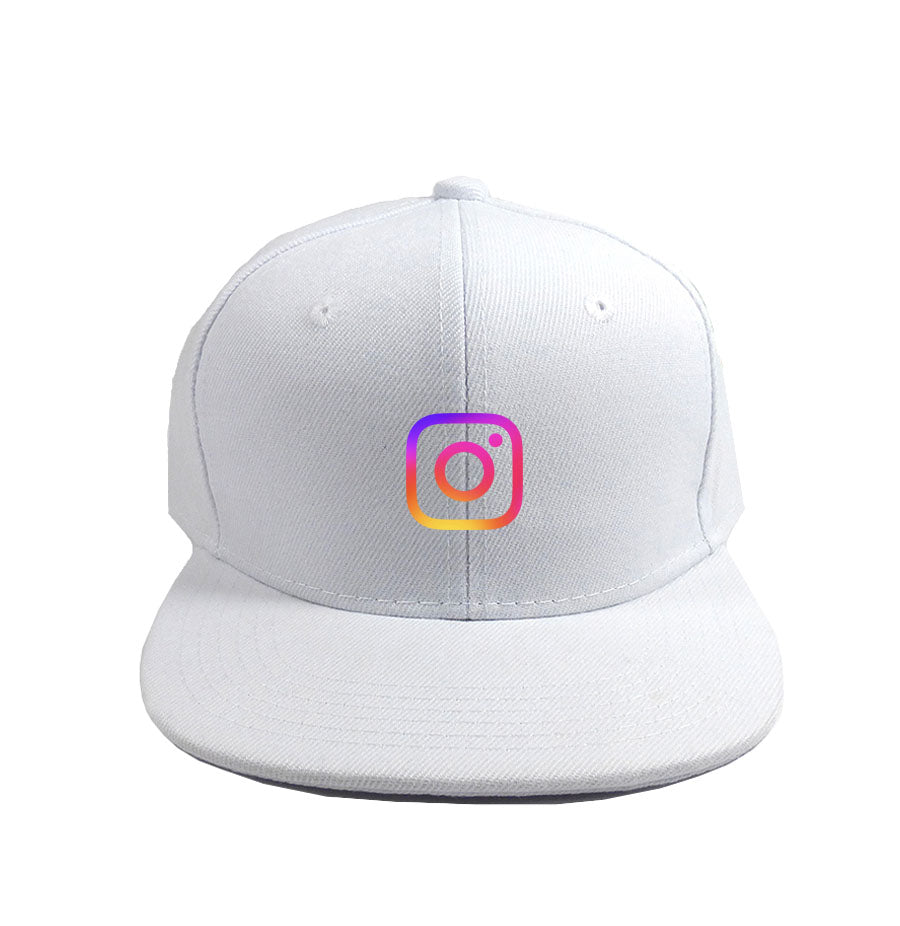 NY Yankees Snapback Hat