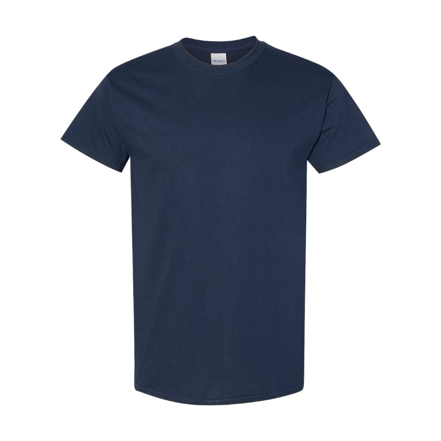 Customize Youth Kids Cotton T-Shirt