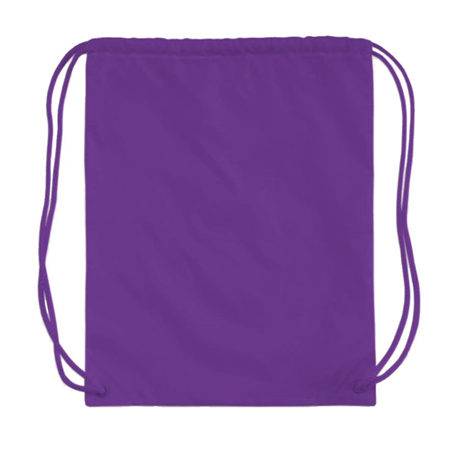 Customize Drawstring Bag