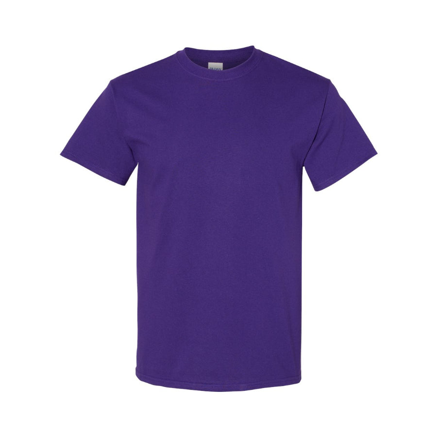 Customize Youth Kids Cotton T-Shirt