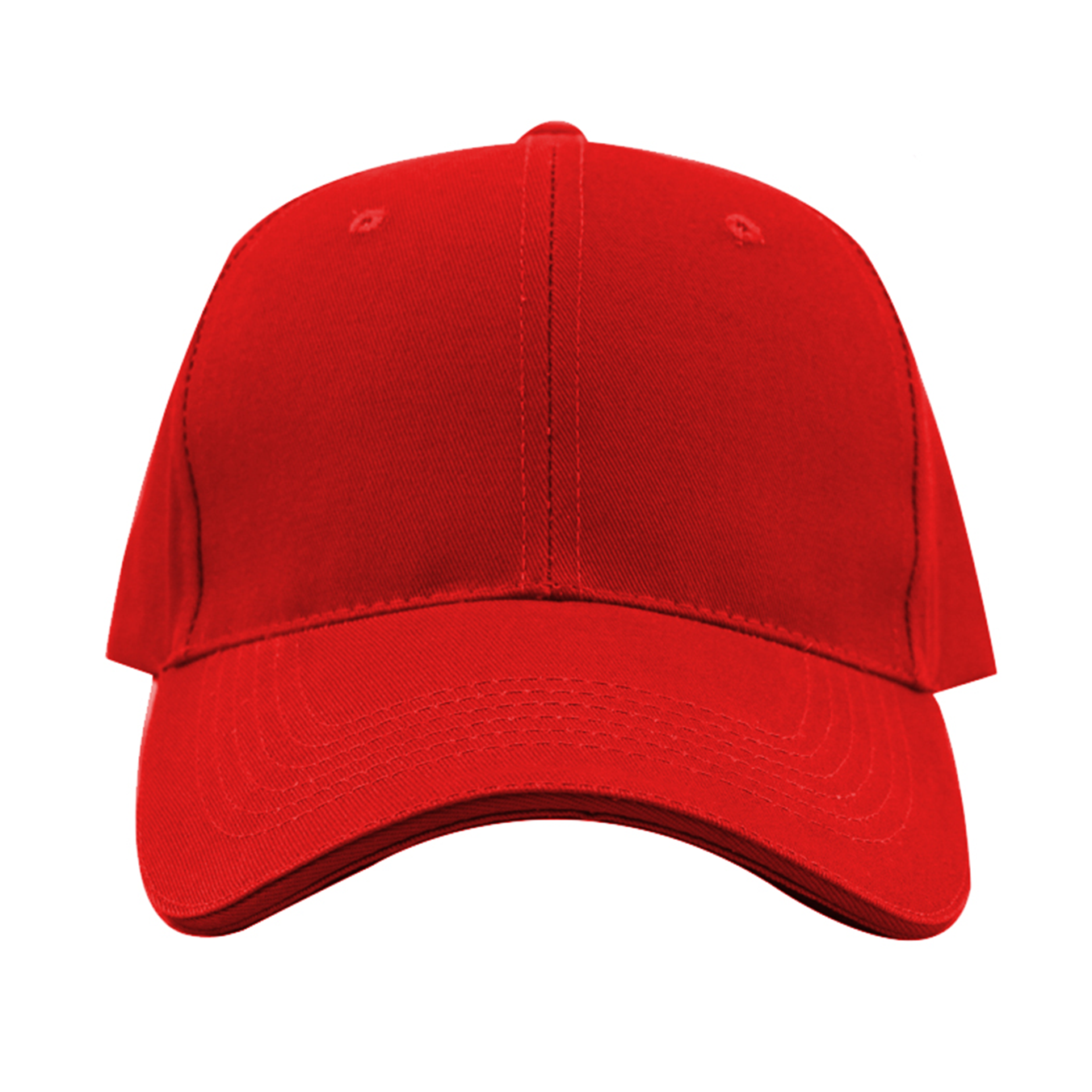 Customize Dad Baseball Cap Hat