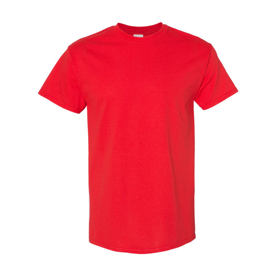 Customize Youth Kids Cotton T-Shirt