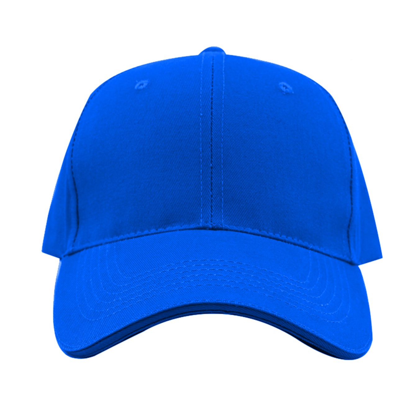Customize Dad Baseball Cap Hat