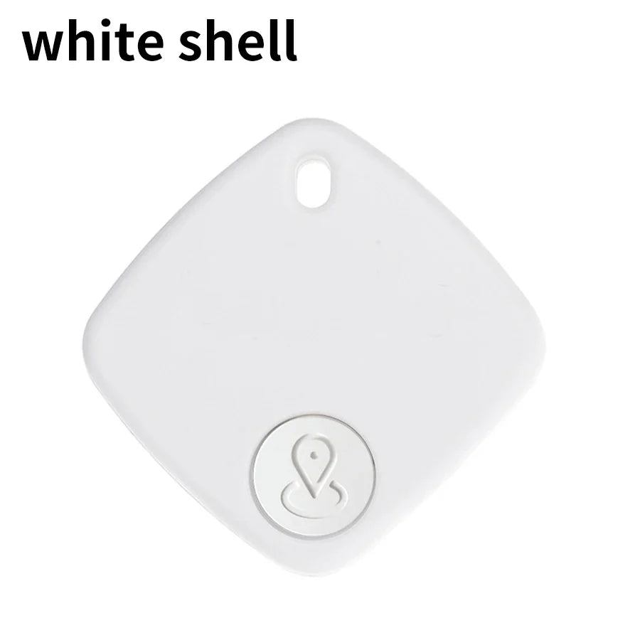 49634358329627