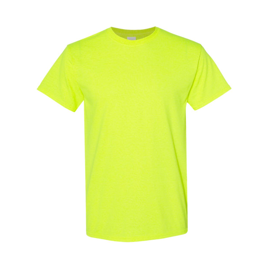 Customize Youth Kids Cotton T-Shirt