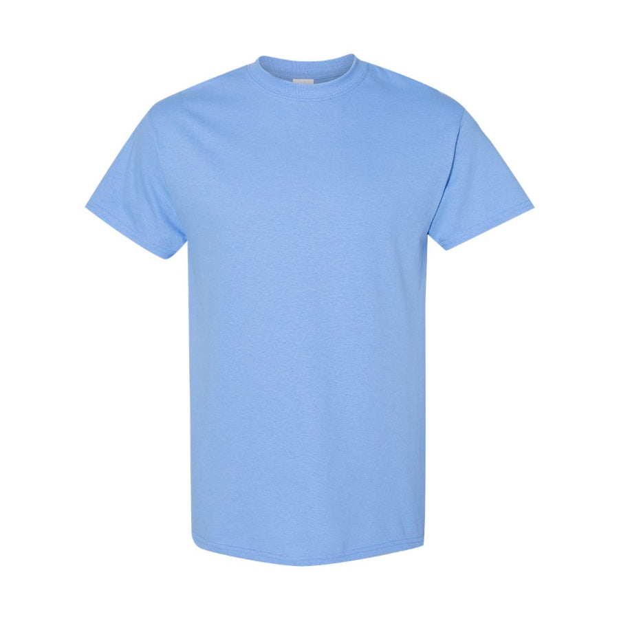 Customize Youth Kids Cotton T-Shirt