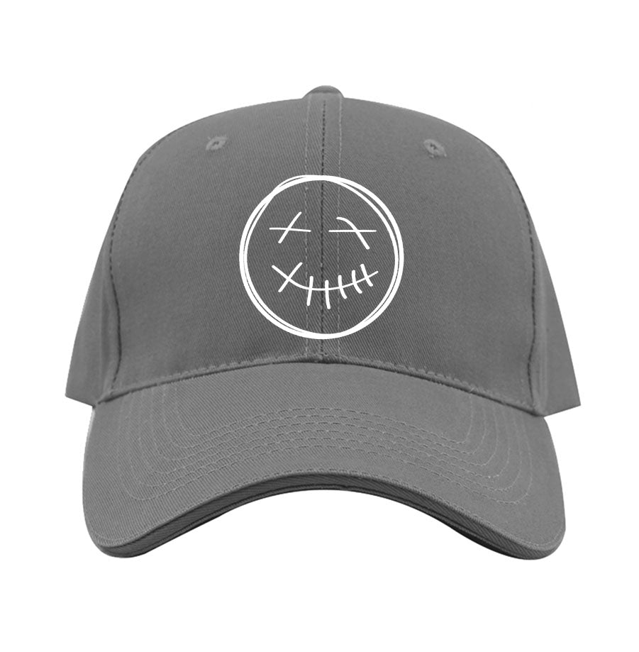 Travis Scott Dad Baseball Cap Hat