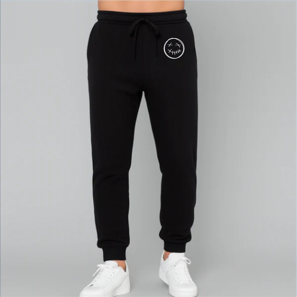 Men's Travis Scott Joggers Sweatpants