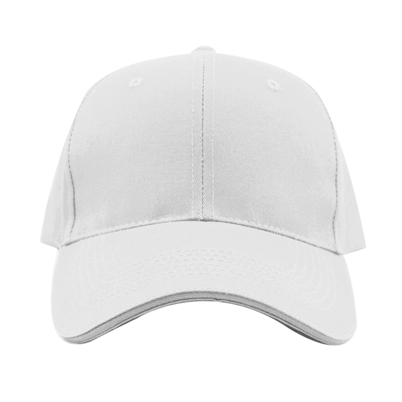 Customize Dad Baseball Cap Hat