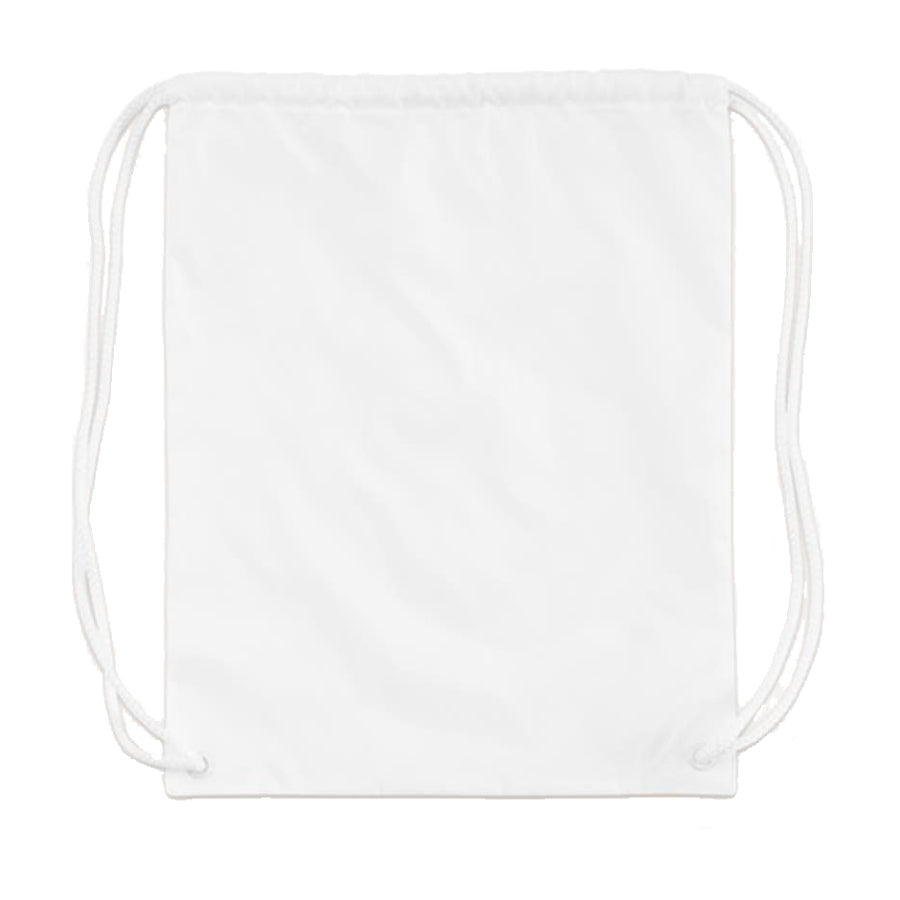 Customize Drawstring Bag